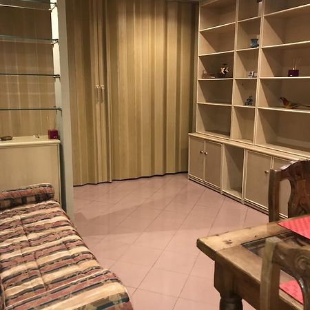 Apartamento A. Andalusi. Кордоба Екстериор снимка