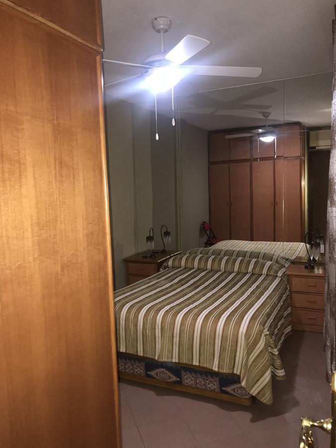 Apartamento A. Andalusi. Кордоба Екстериор снимка