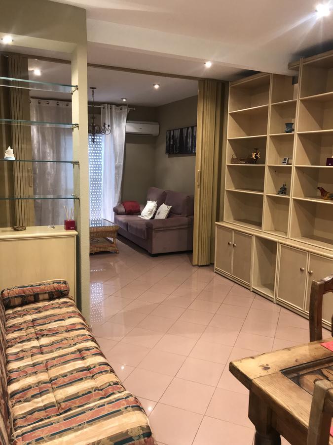 Apartamento A. Andalusi. Кордоба Екстериор снимка