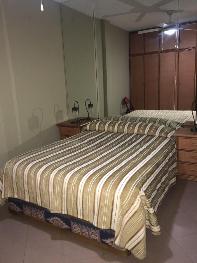 Apartamento A. Andalusi. Кордоба Екстериор снимка