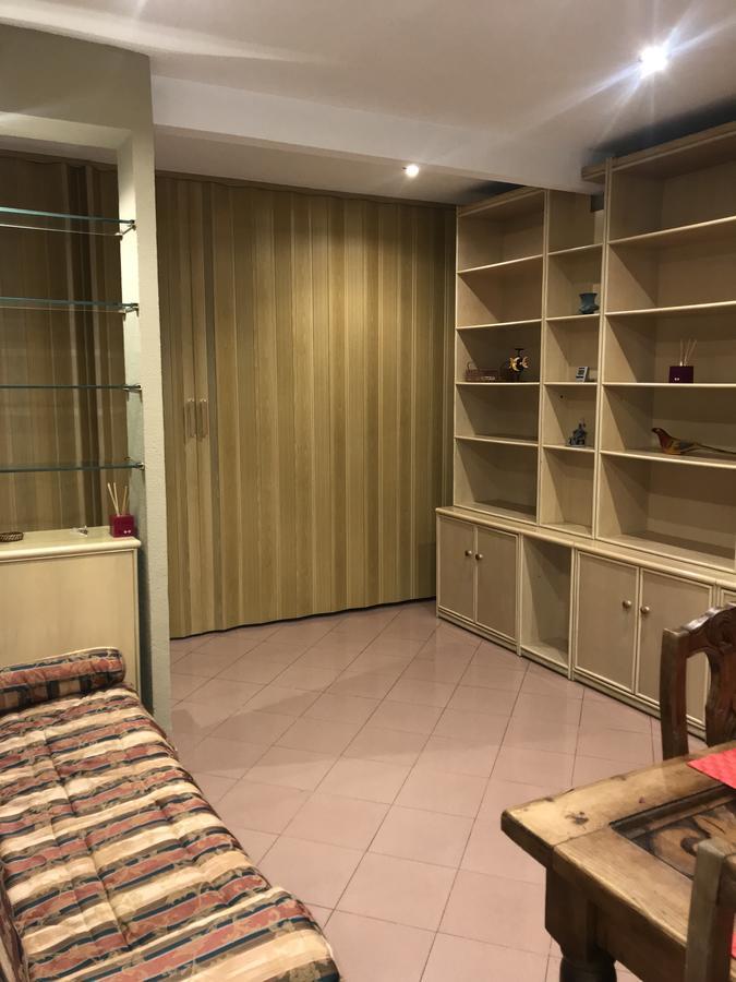 Apartamento A. Andalusi. Кордоба Екстериор снимка