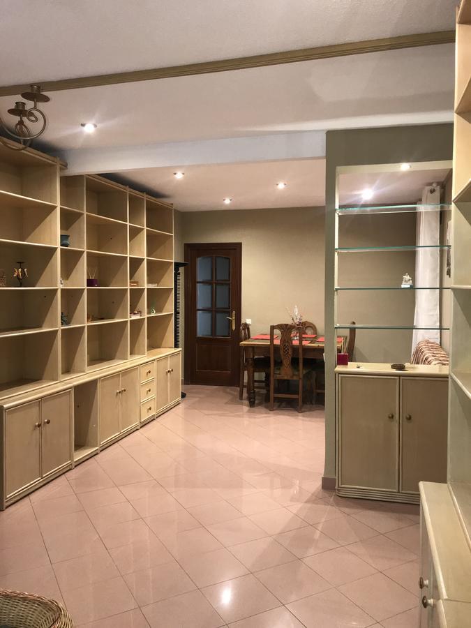 Apartamento A. Andalusi. Кордоба Екстериор снимка